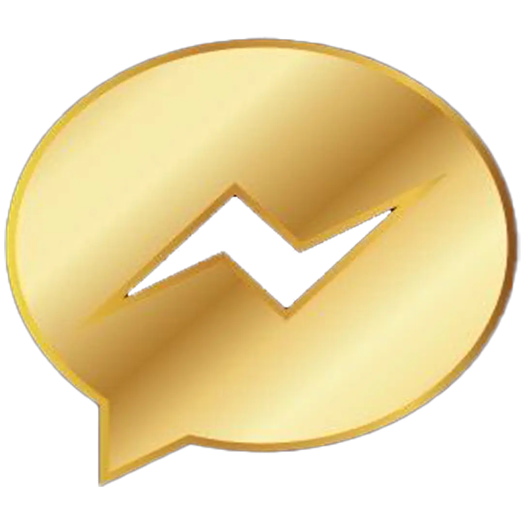 KAMBOJA69 LiveChat