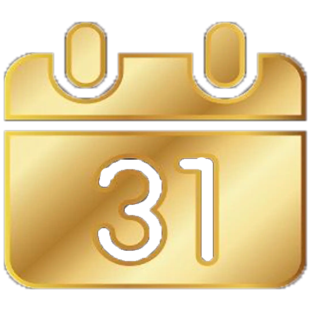 KAMBOJA69 Login