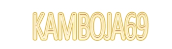 Logo KAMBOJA69