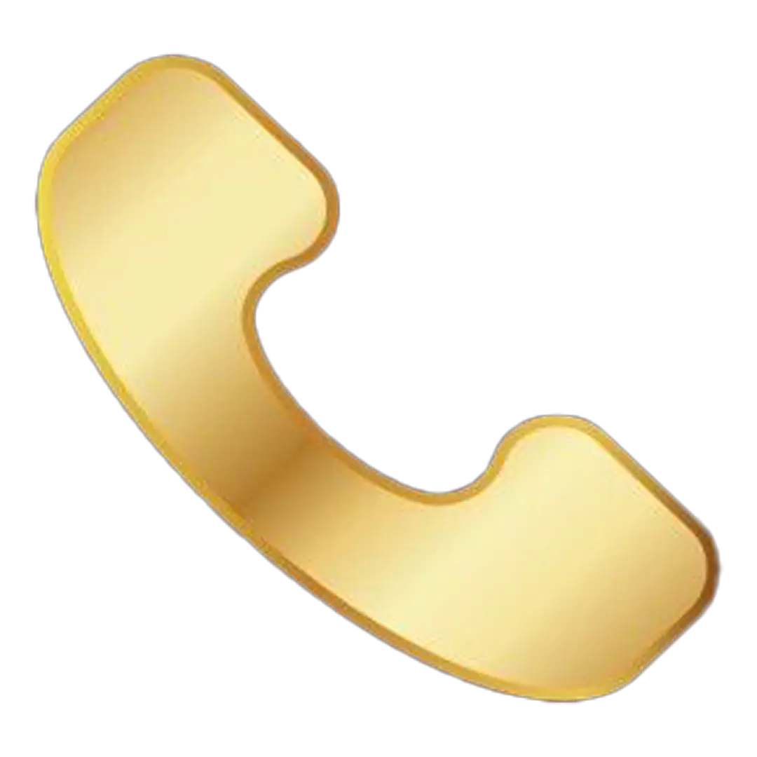 KAMBOJA69 Whatsapp